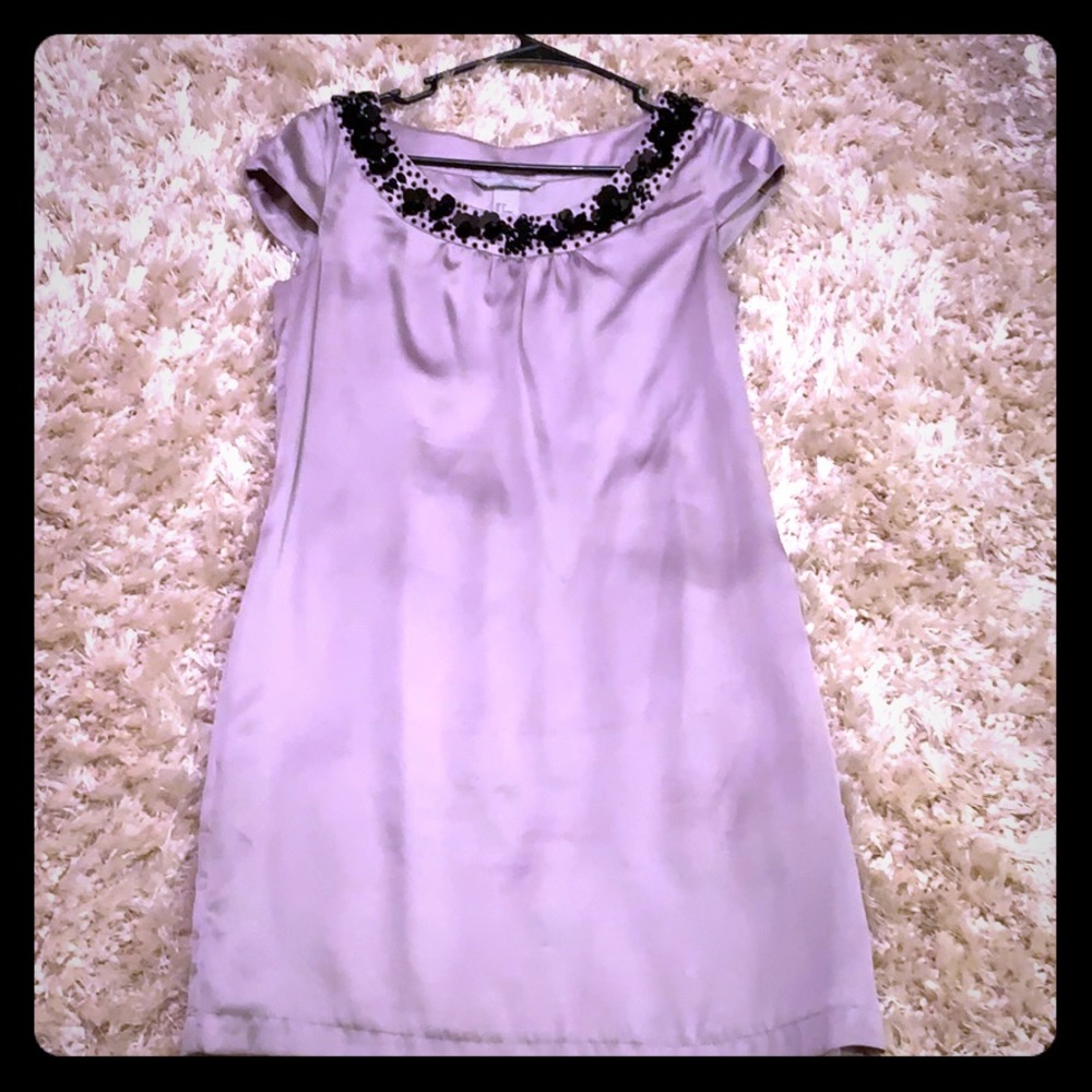 Perfect little dress